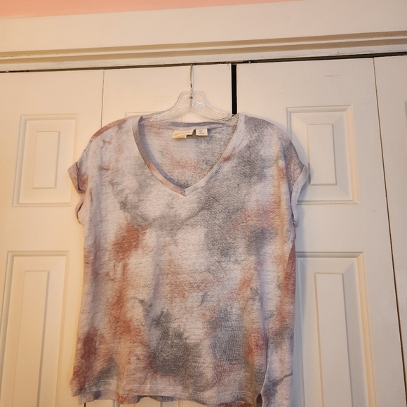 Jacket - Picture 12 of 16